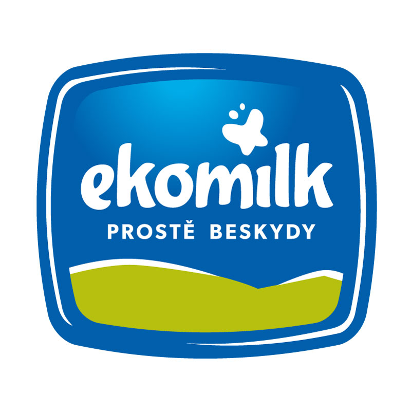 Ekomilk s. r. o.